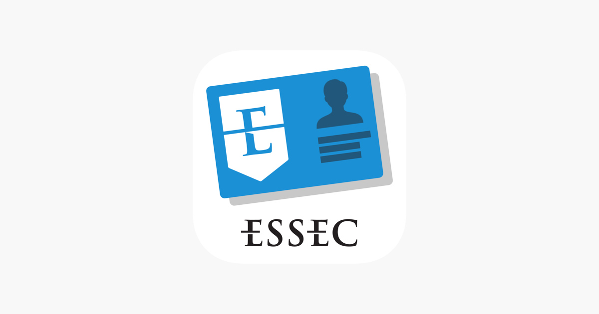 essec-student-card-on-the-app-store