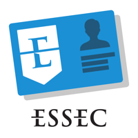 ESSEC Student Card