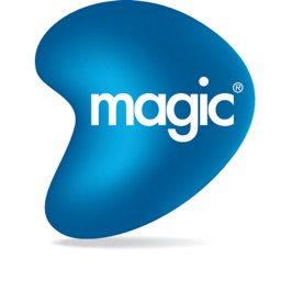 Magic xpa 4.6 Client 日本語版