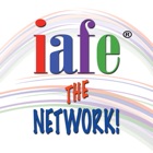 Top 10 Business Apps Like IAFE - Best Alternatives