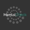 MentalCheck