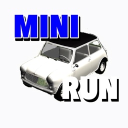 Mini Run 2020