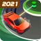 Car Drift 2021 - Racing Car - Speed Drift