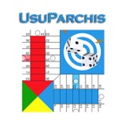 Top 10 Games Apps Like Parchis UsuParchis - Best Alternatives