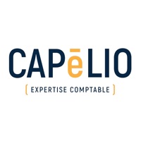 CAPELIO pour PC