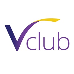 Vclub Rewards