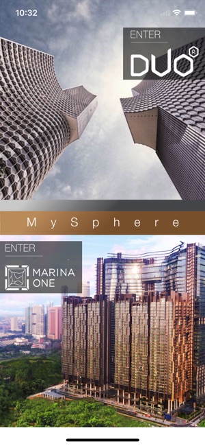 MySphere – DUO and Marina One(圖3)-速報App