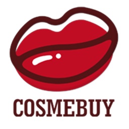 cosmebuy