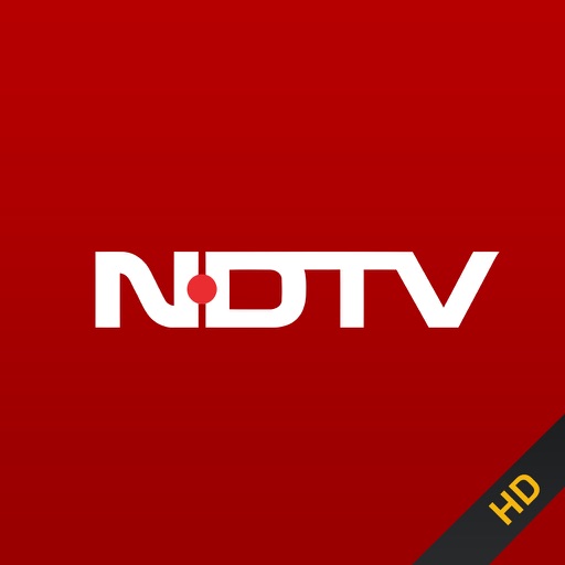 NDTV HD