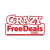 Crazy Free Deals