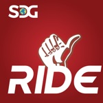 SDGRIDE Restaurant
