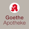 Goethe Apotheke - Staudt