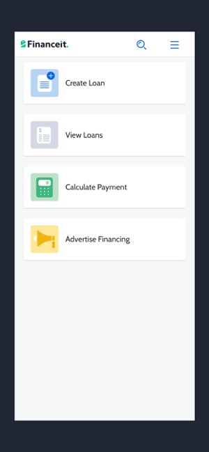 Financeit(圖1)-速報App