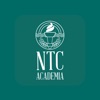 Academia NTC