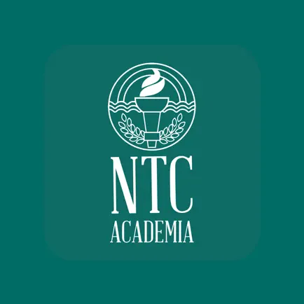 Academia NTC Cheats
