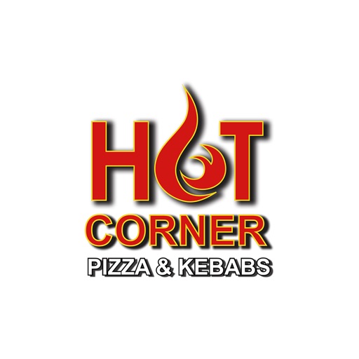 Hot Corner Waterford.