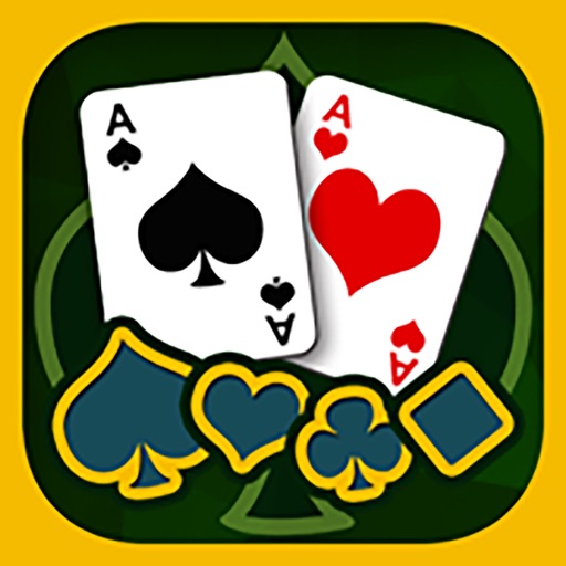 ▻ Mahjong Titans  App Price Intelligence by Qonversion