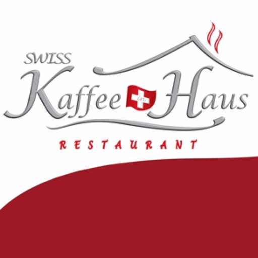 Kaffee Haus