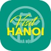 Visit HaNoi