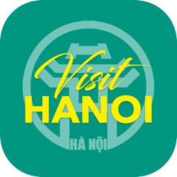 Visit HaNoi