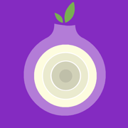 Purple Onion - TOR Browser VPN