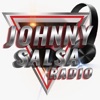 Johnny Salsa Radio