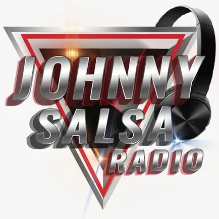 Johnny Salsa Radio Читы