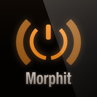 TB Morphit