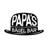 Papa's Bagel Bar