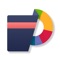 With the My treasury app, you can: