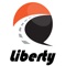 Liberty Auto EPOD allows carriers and drivers to use dispatch data from ClearPath TMS (a SaaS transport management system)