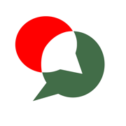 Hungarian Citizenship App