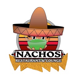 Nacho's Restaurant Pueblo