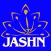 Jashn Restaurant