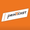 PrintTicket