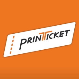 PrintTicket