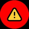 Get Emergency Alarm - S.O.S Button for iOS, iPhone, iPad Aso Report