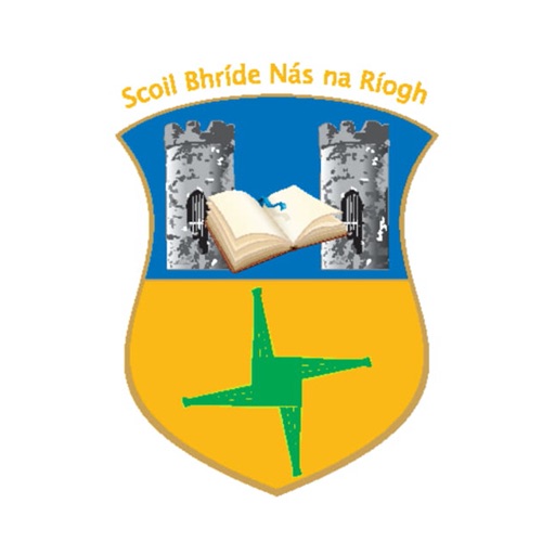 Scoil Bhride Naas