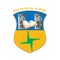 Scoil Bhríde is a co-educational, primary school, catering for children from Junior Infants to Sixth Class