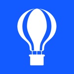 Hot Air Balloon Lift Calc