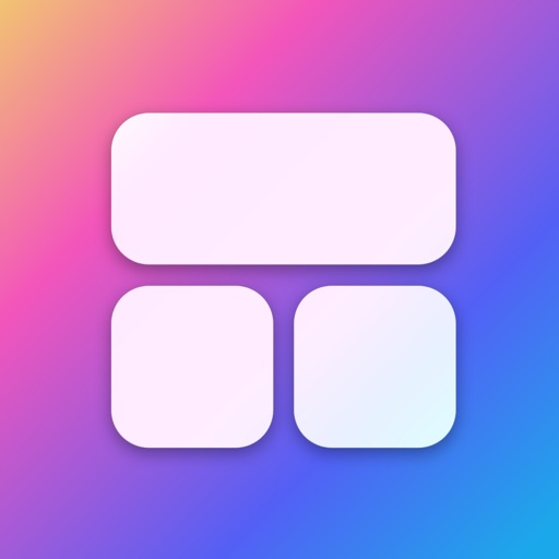 Photo Widget.s icon