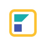 Parafon® Sound Calculator