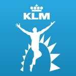KLM Curaçao Marathon
