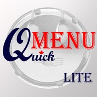 i-QuickMenu Lite pour PC