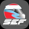 SEF Race Control