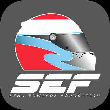 SEF Race Control Cheats