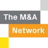 The M&A Network
