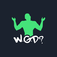 Whatz Going Down Event Nearby