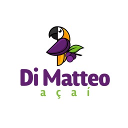 Di Matteo Açaí