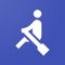 Rowing Coach Free is a powerful app for all Apple devices including iWatch